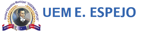 UEM Eugenio Espejo